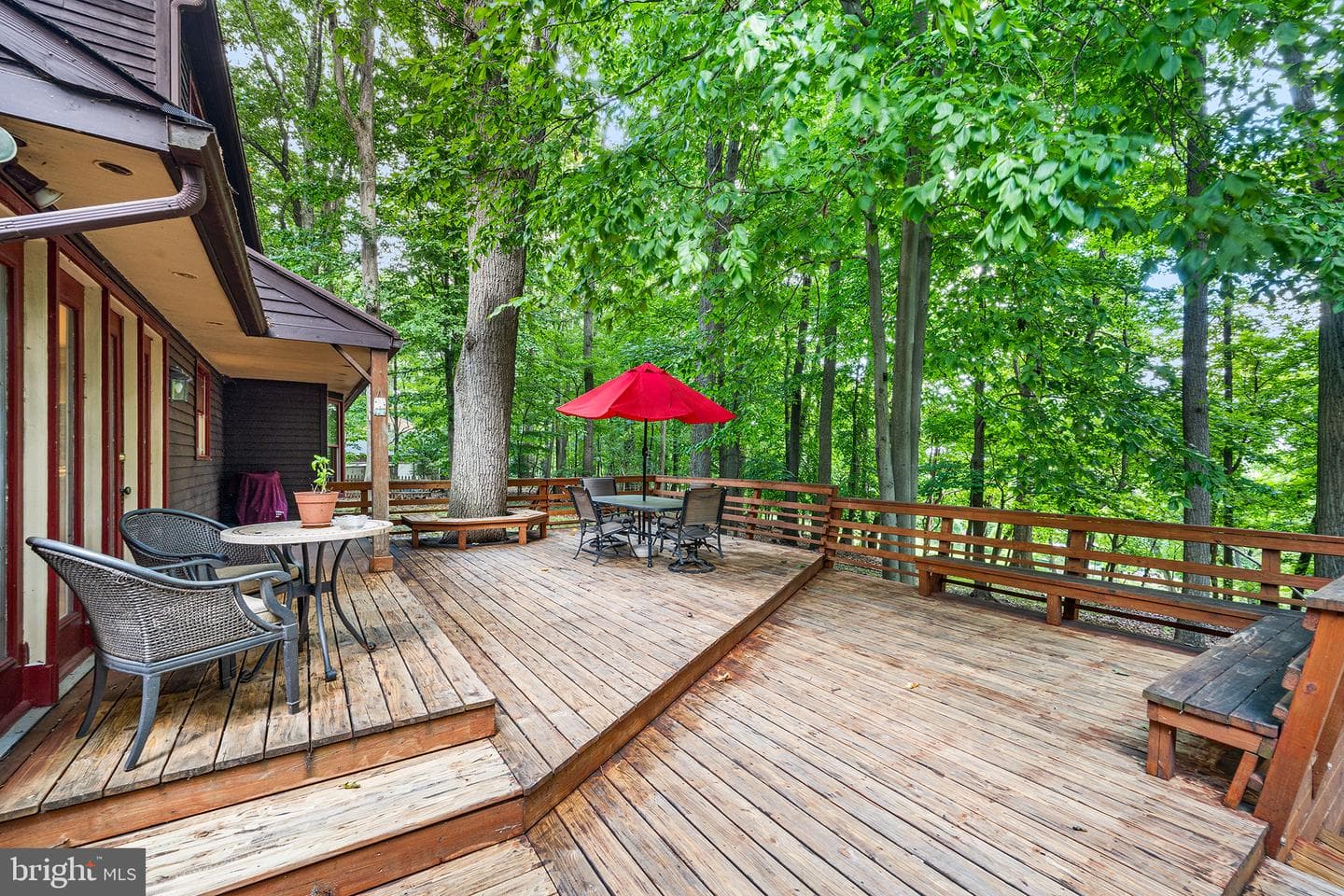 5839 Private Road photo 34