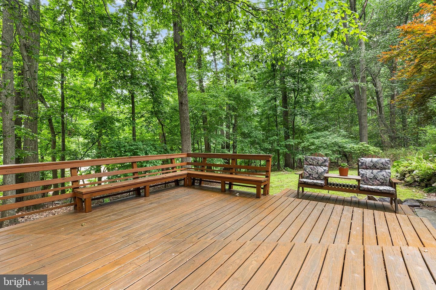 5839 Private Road photo 36