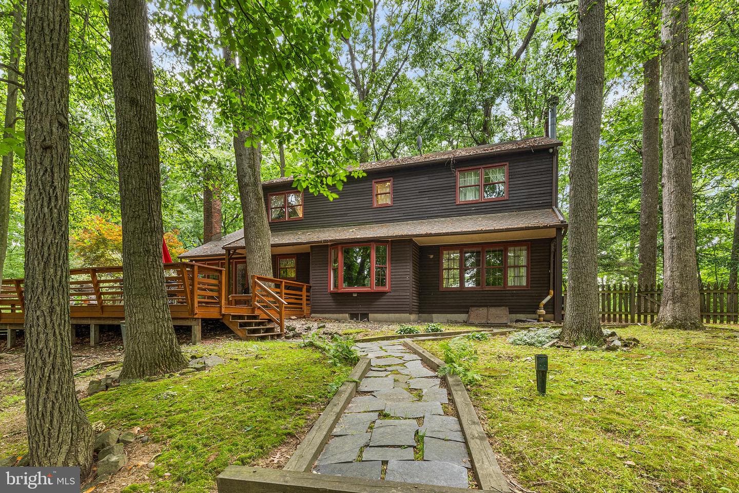 5839 Private Road photo 37