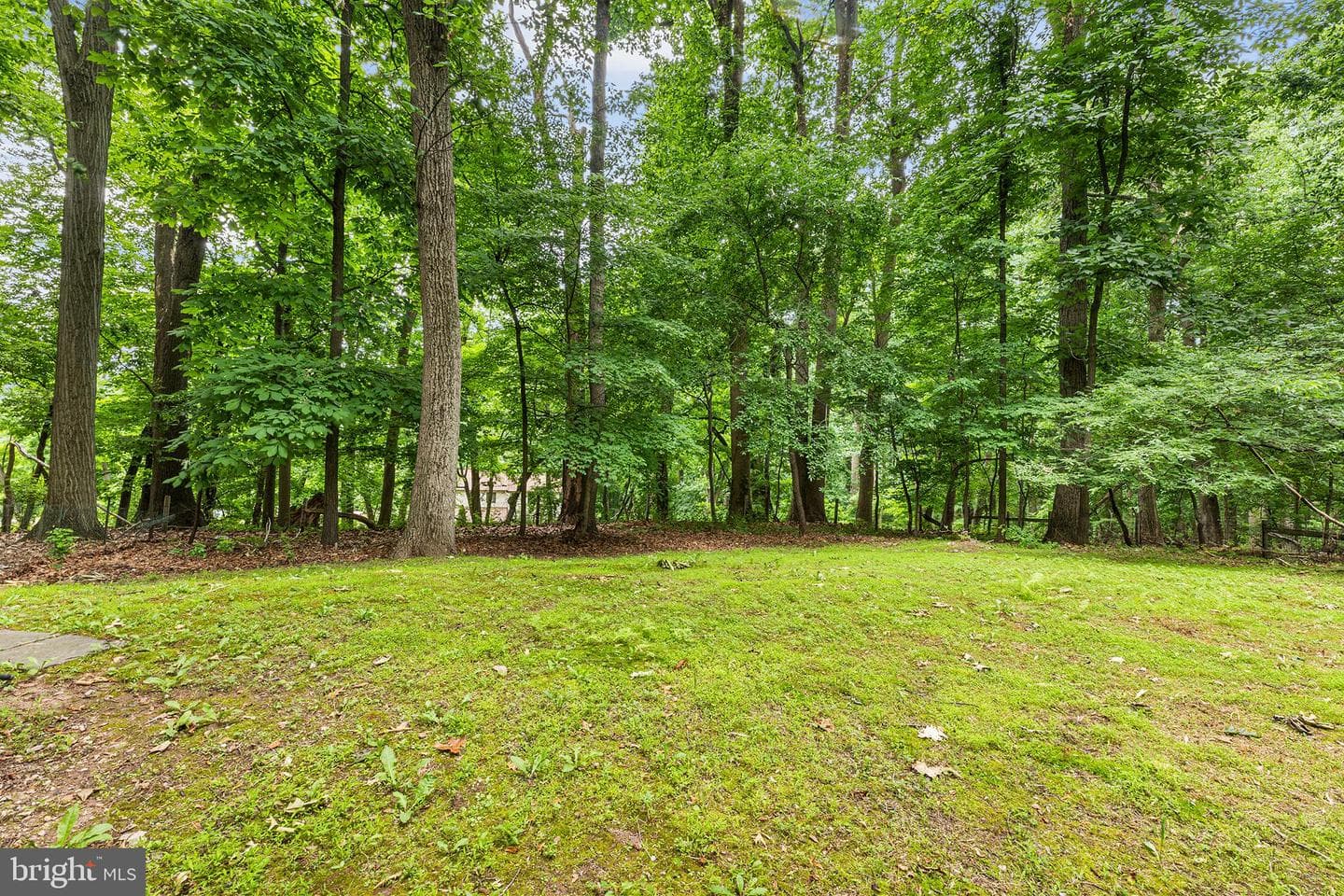 5839 Private Road photo 39