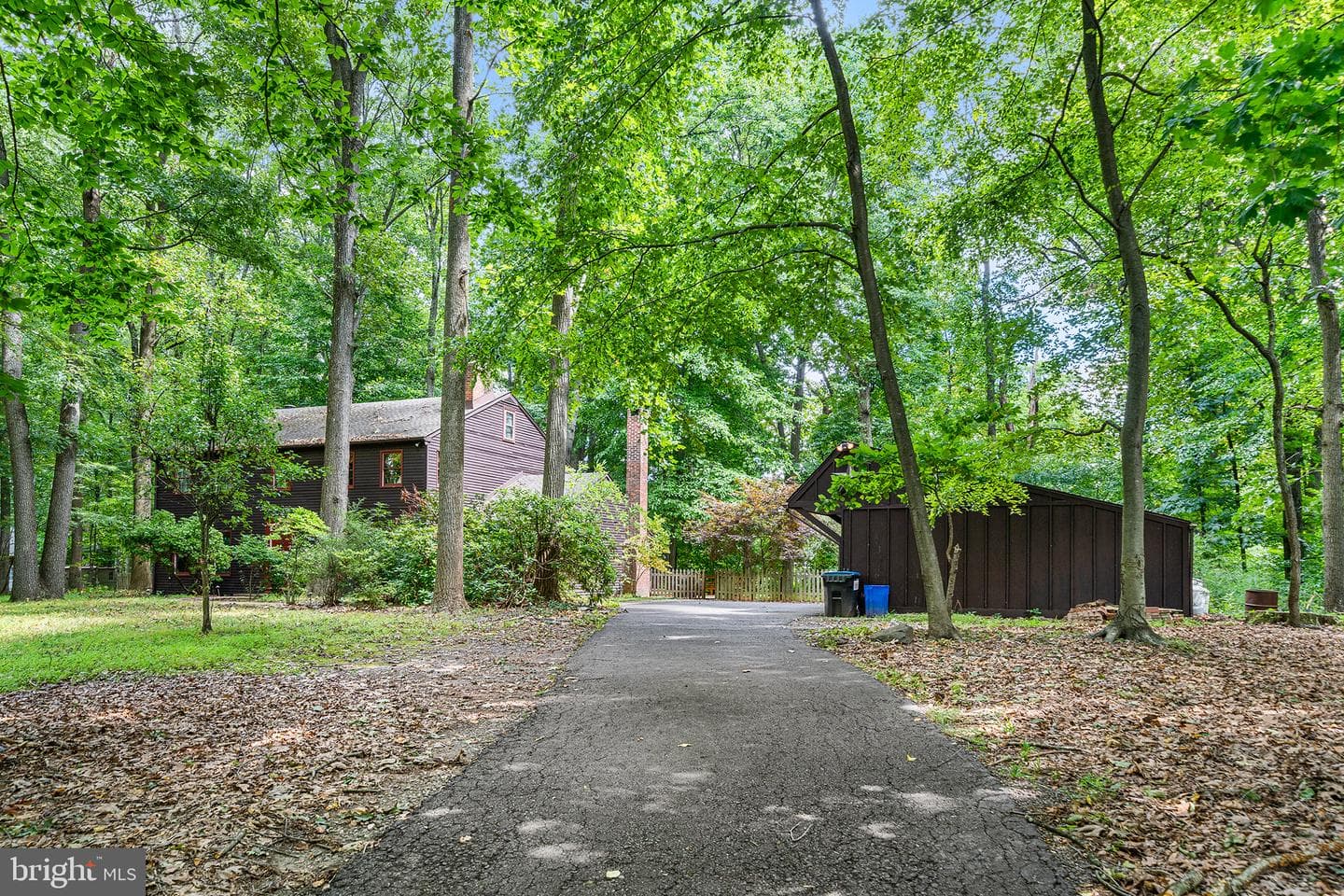 5839 Private Road photo 5