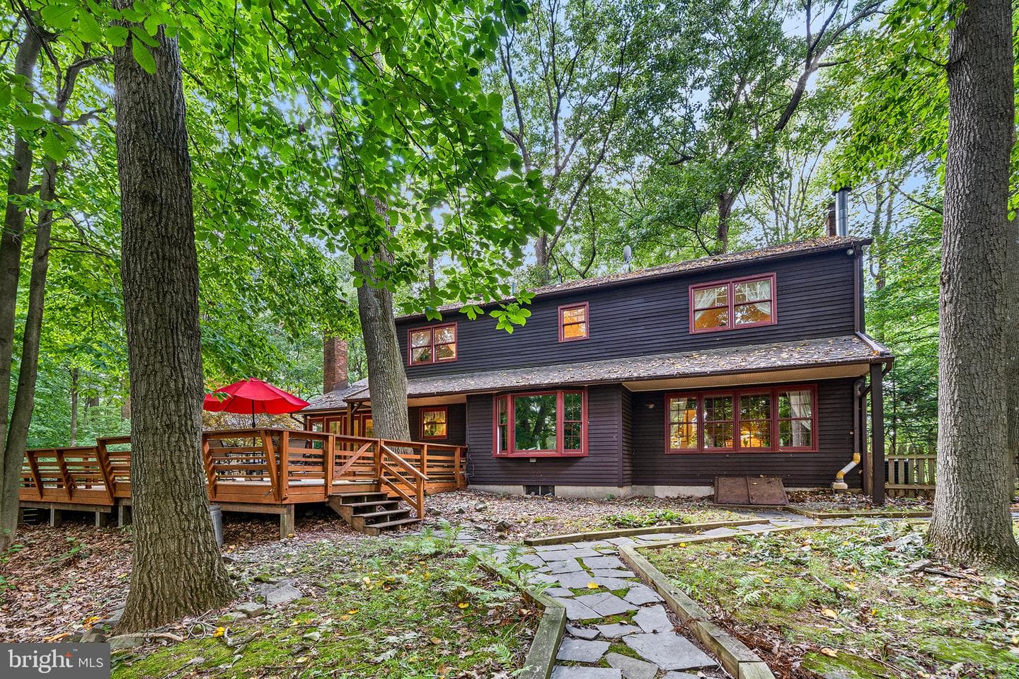 5839 Private Road photo 8
