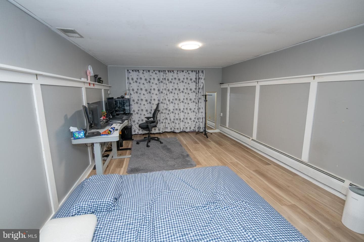 51 Serpentine Lane photo 23