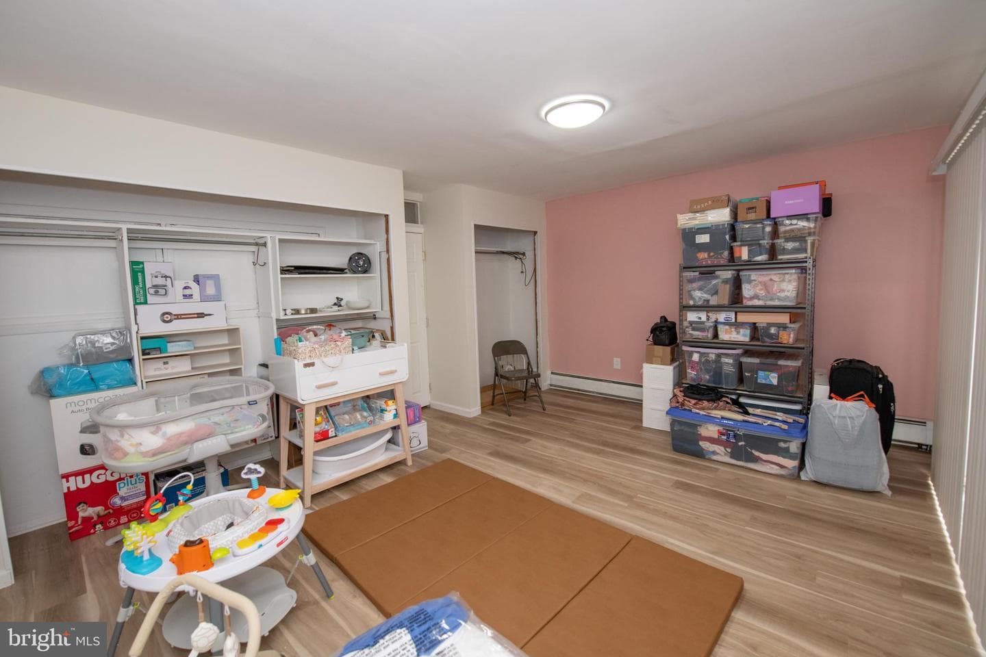 51 Serpentine Lane photo 27