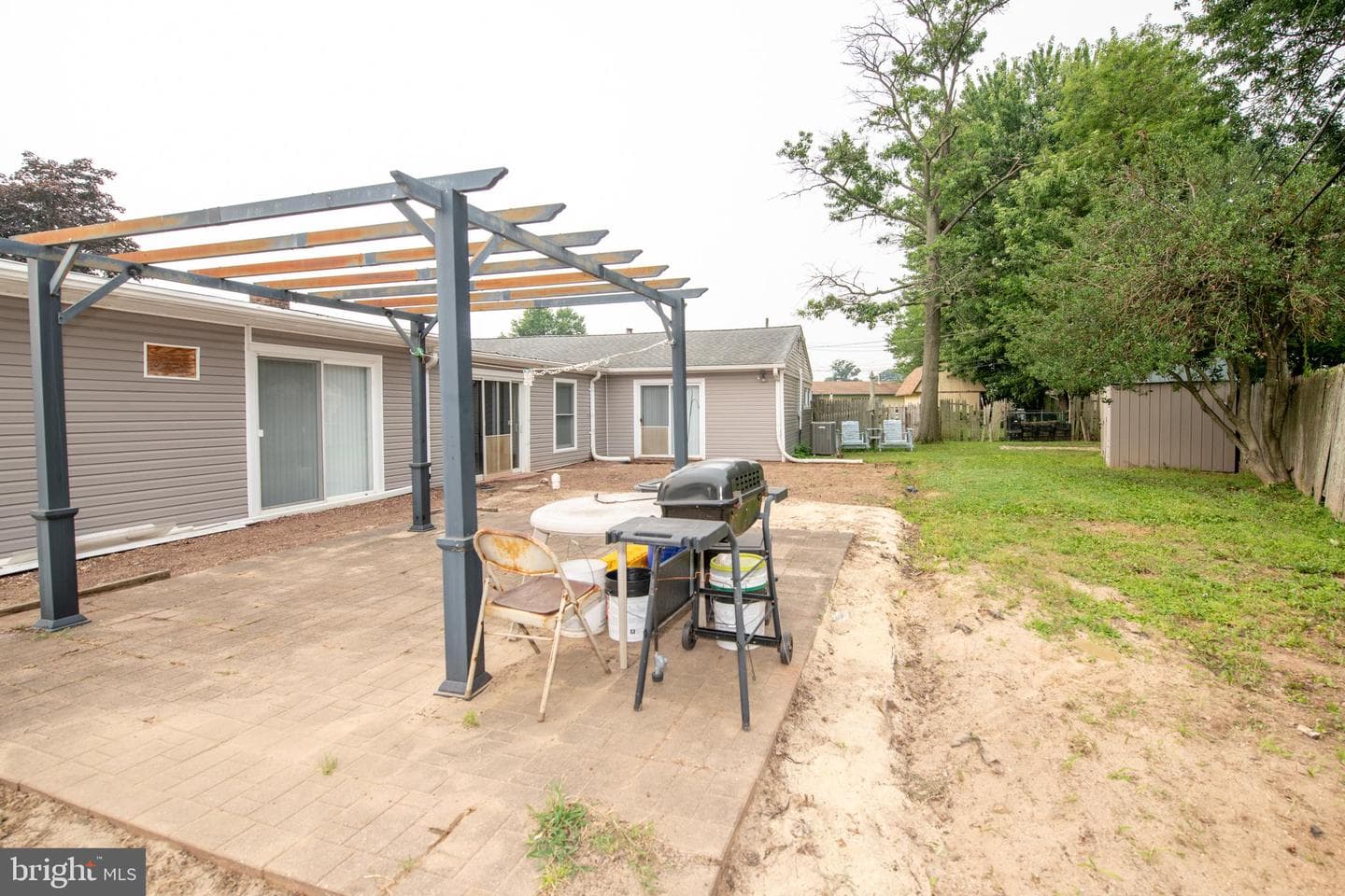 51 Serpentine Lane photo 35