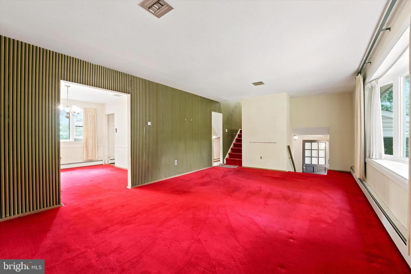 3832 Forest Drive photo 10