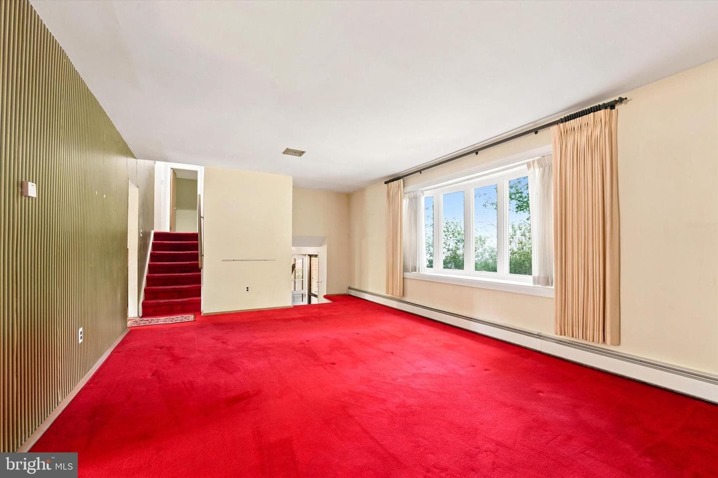 3832 Forest Drive photo 11