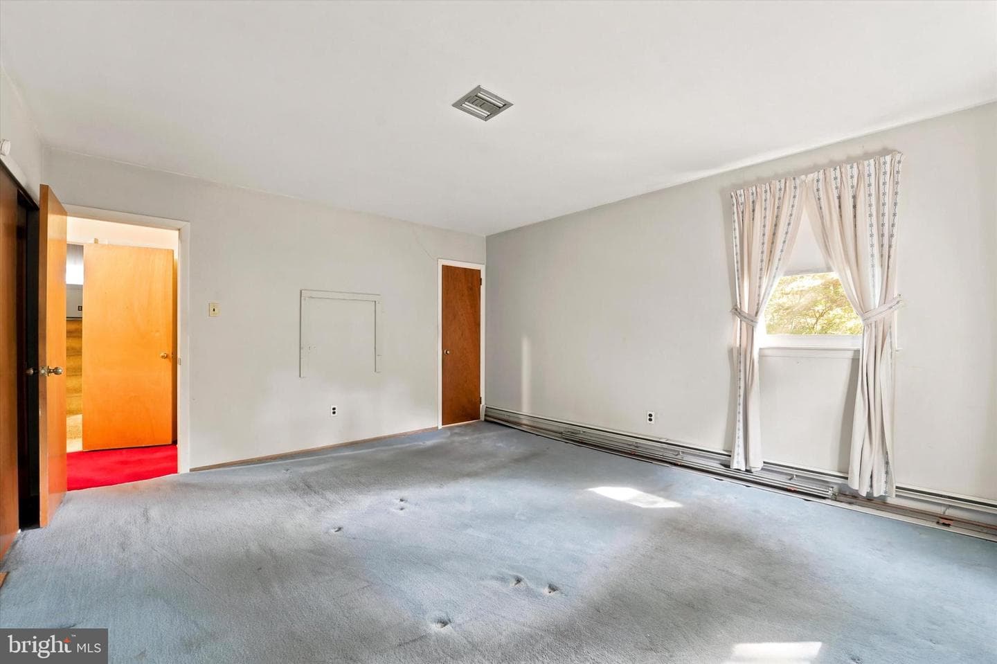 3832 Forest Drive photo 16
