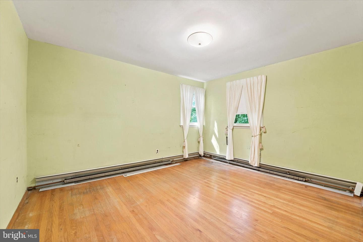 3832 Forest Drive photo 18
