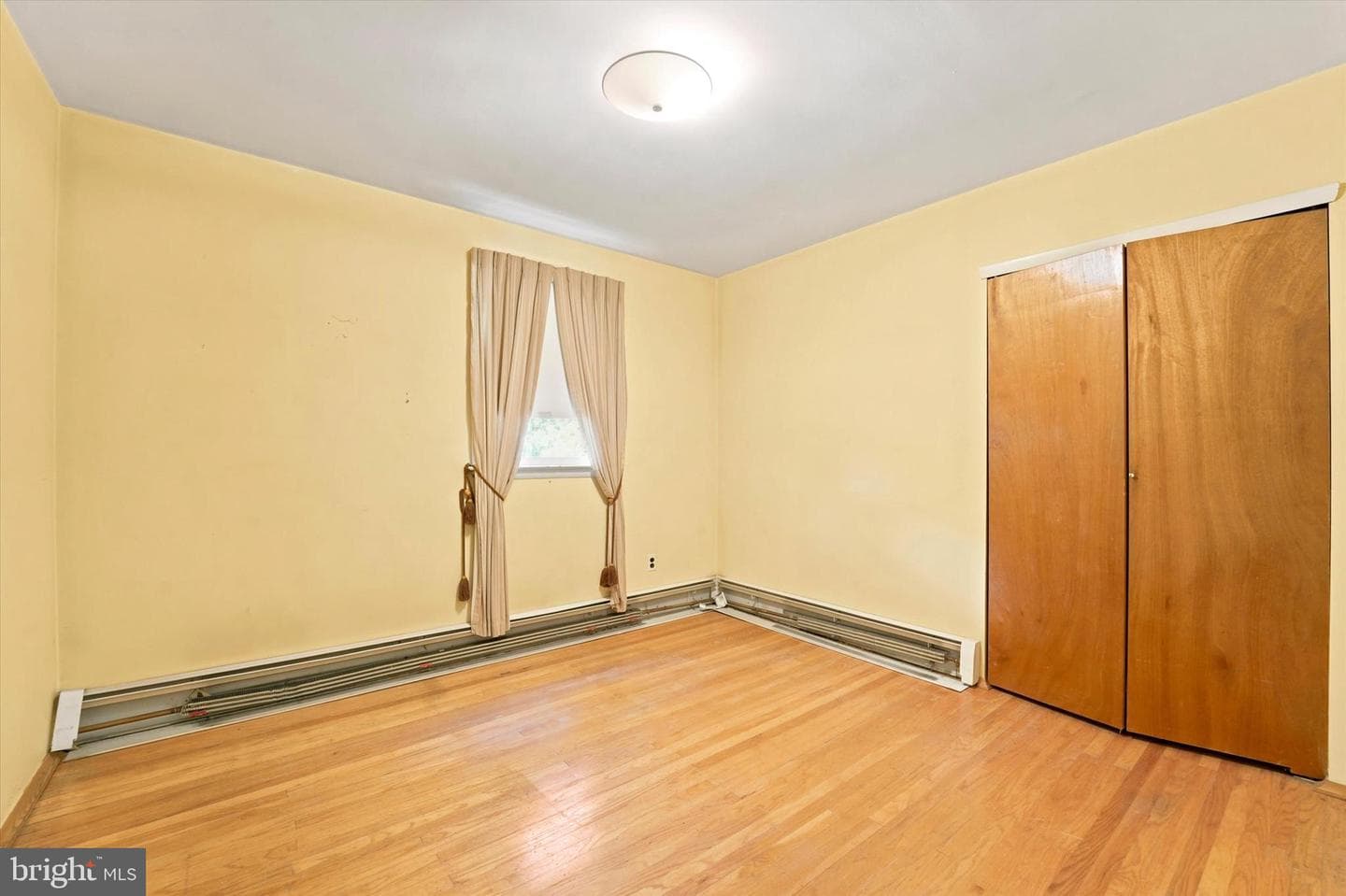 3832 Forest Drive photo 19