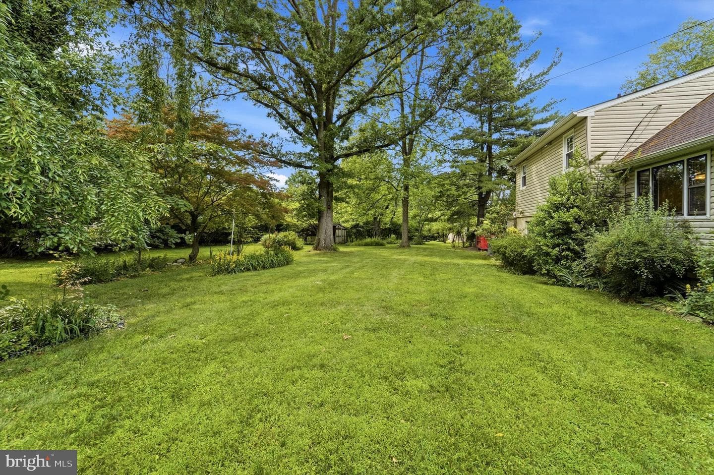 3832 Forest Drive photo 23