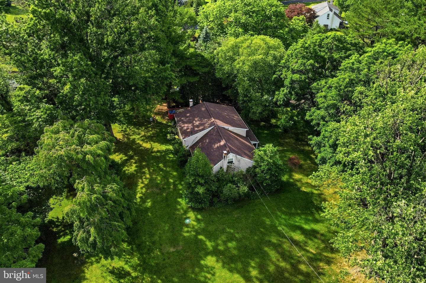 3832 Forest Drive photo 27