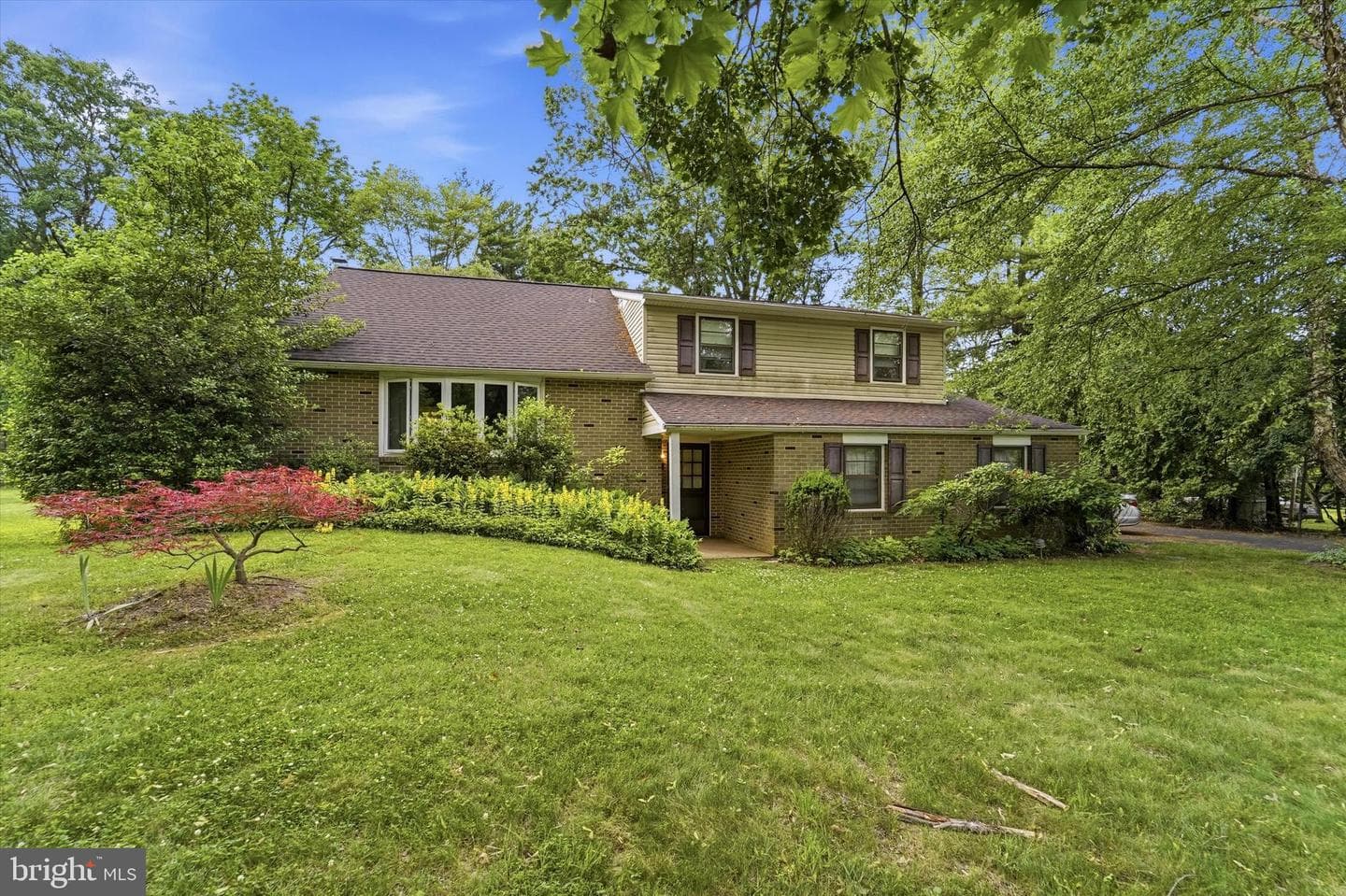 3832 Forest Drive photo 39