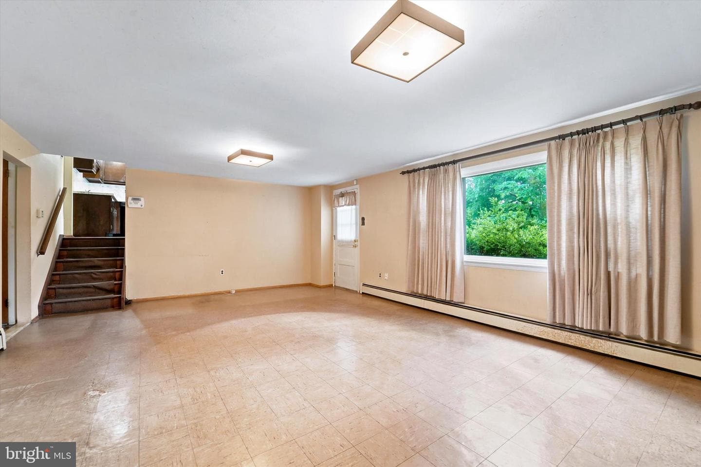3832 Forest Drive photo 6