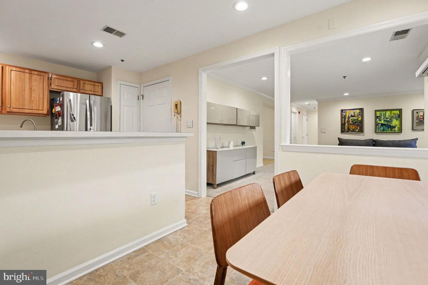 42 W College Avenue #322 photo 13