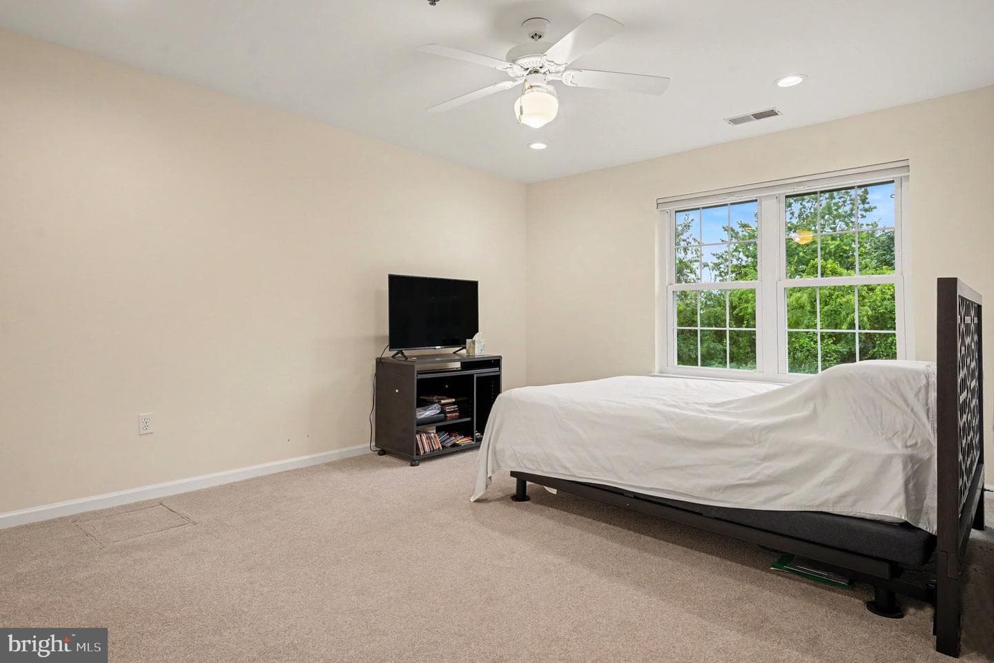 42 W College Avenue #322 photo 16