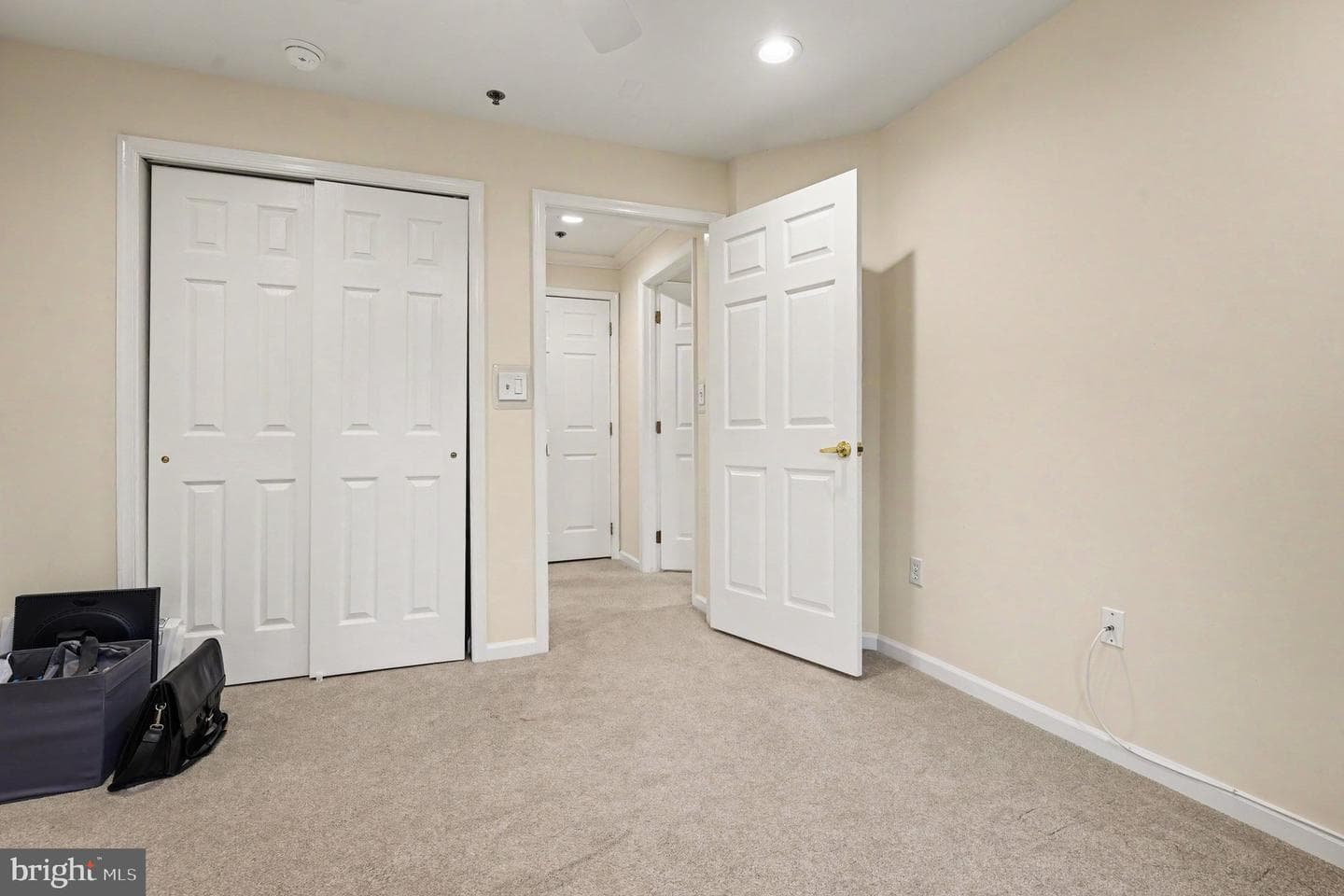 42 W College Avenue #322 photo 20
