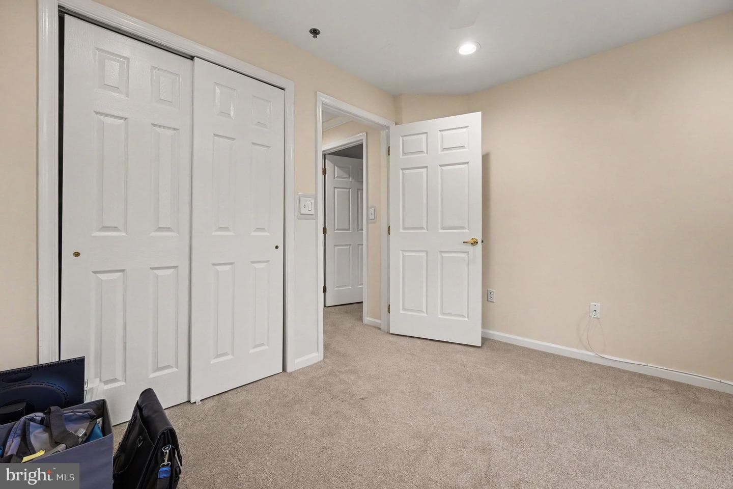 42 W College Avenue #322 photo 22