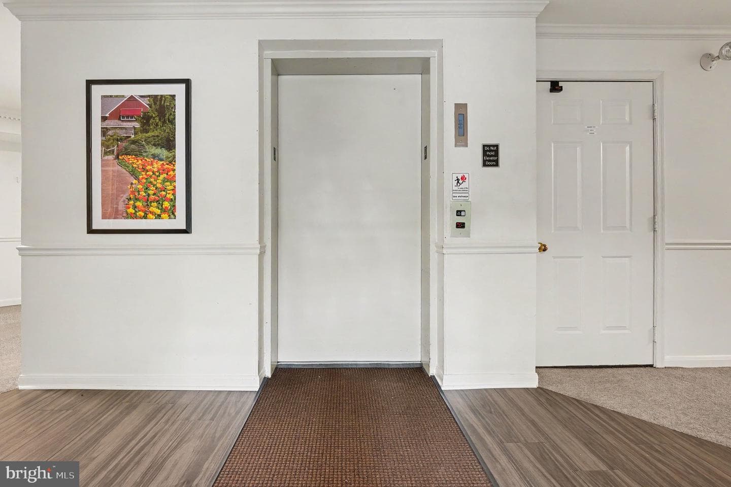 42 W College Avenue #322 photo 24