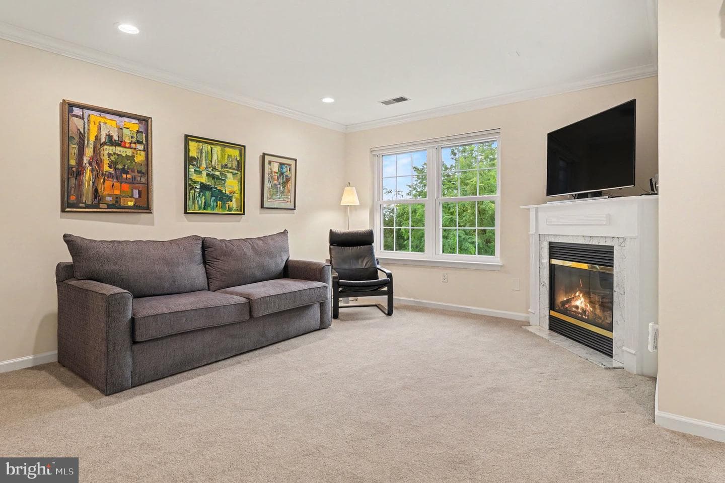 42 W College Avenue #322 photo 3
