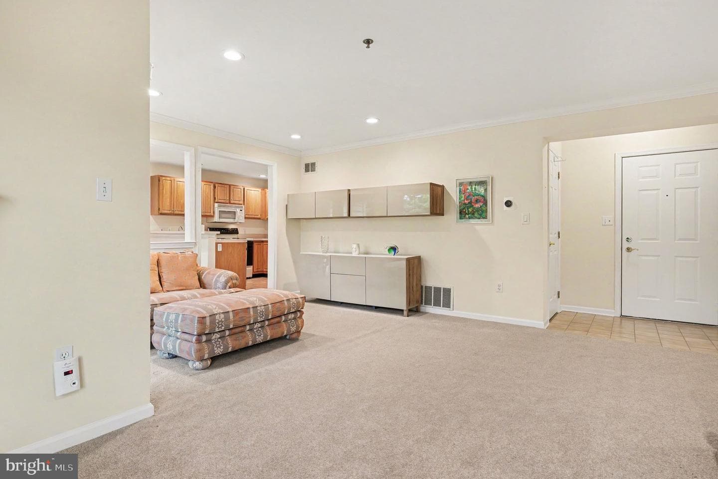 42 W College Avenue #322 photo 5