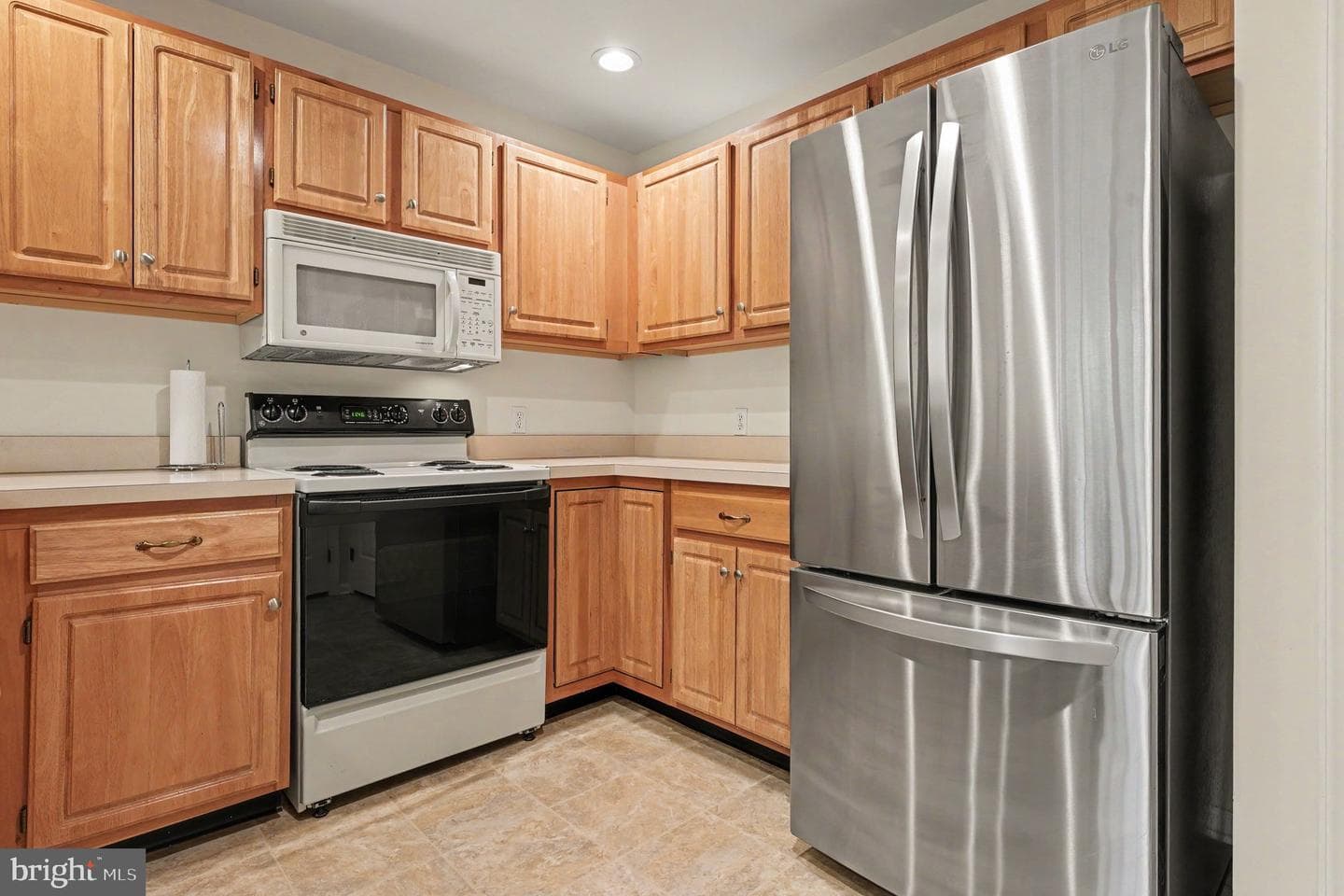 42 W College Avenue #322 photo 7