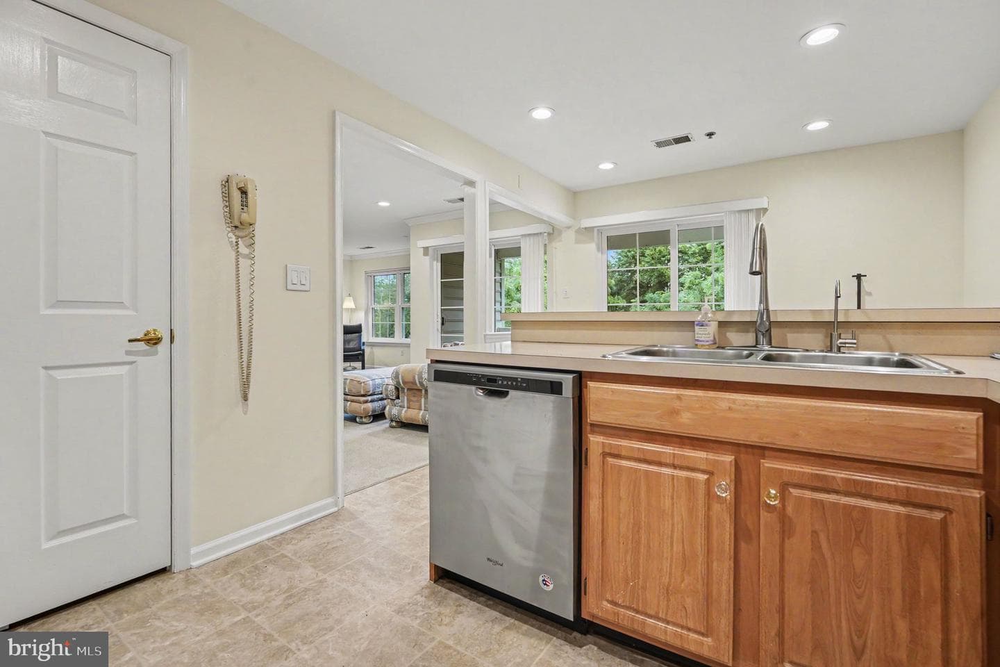 42 W College Avenue #322 photo 8