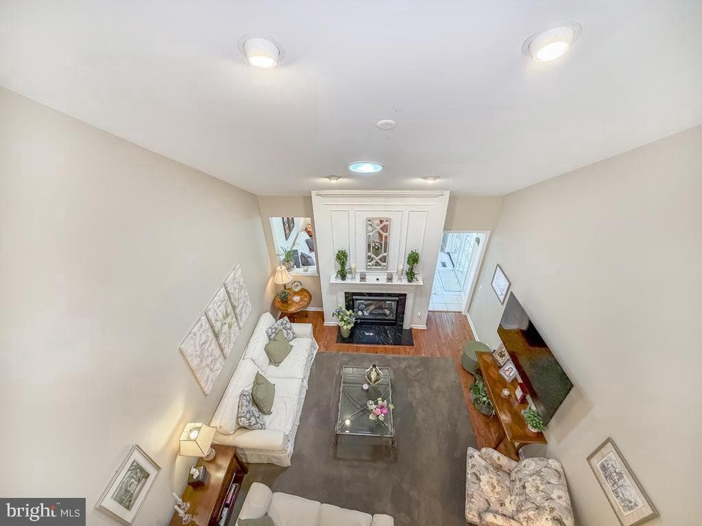 21 Van Artsdalen Drive photo 18