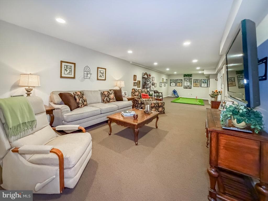 21 Van Artsdalen Drive photo 50