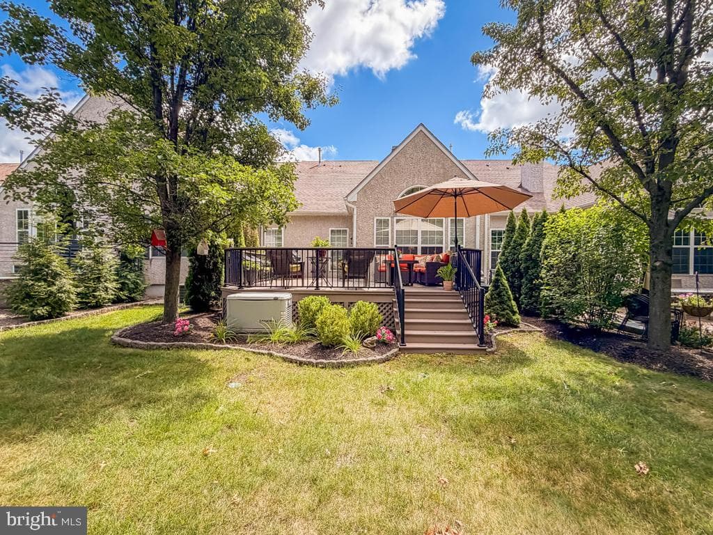 21 Van Artsdalen Drive photo 63