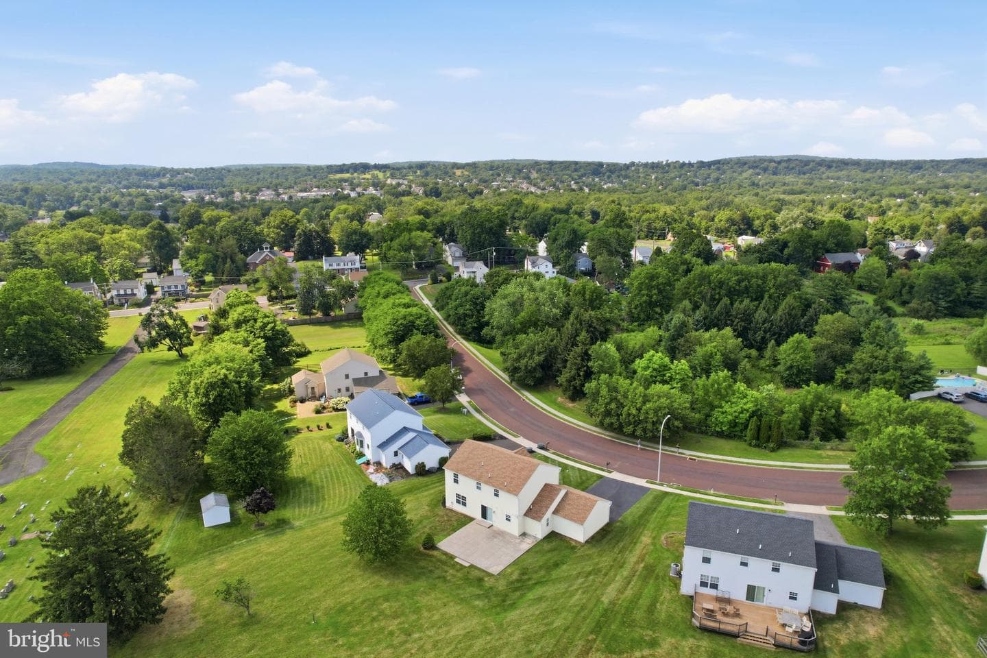 218 Strassburger Road photo 8