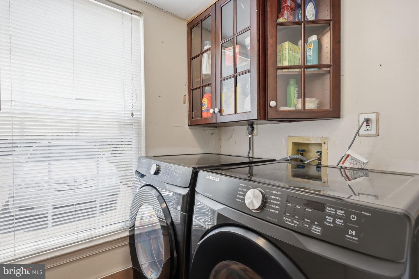 231 Collingswood Road photo 11