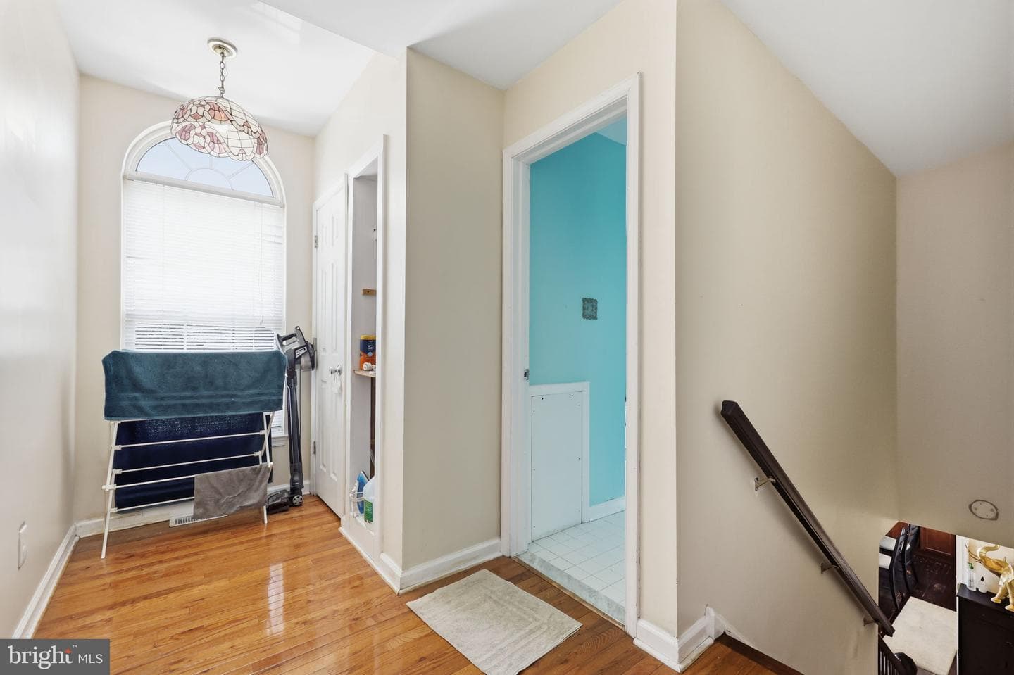 231 Collingswood Road photo 23