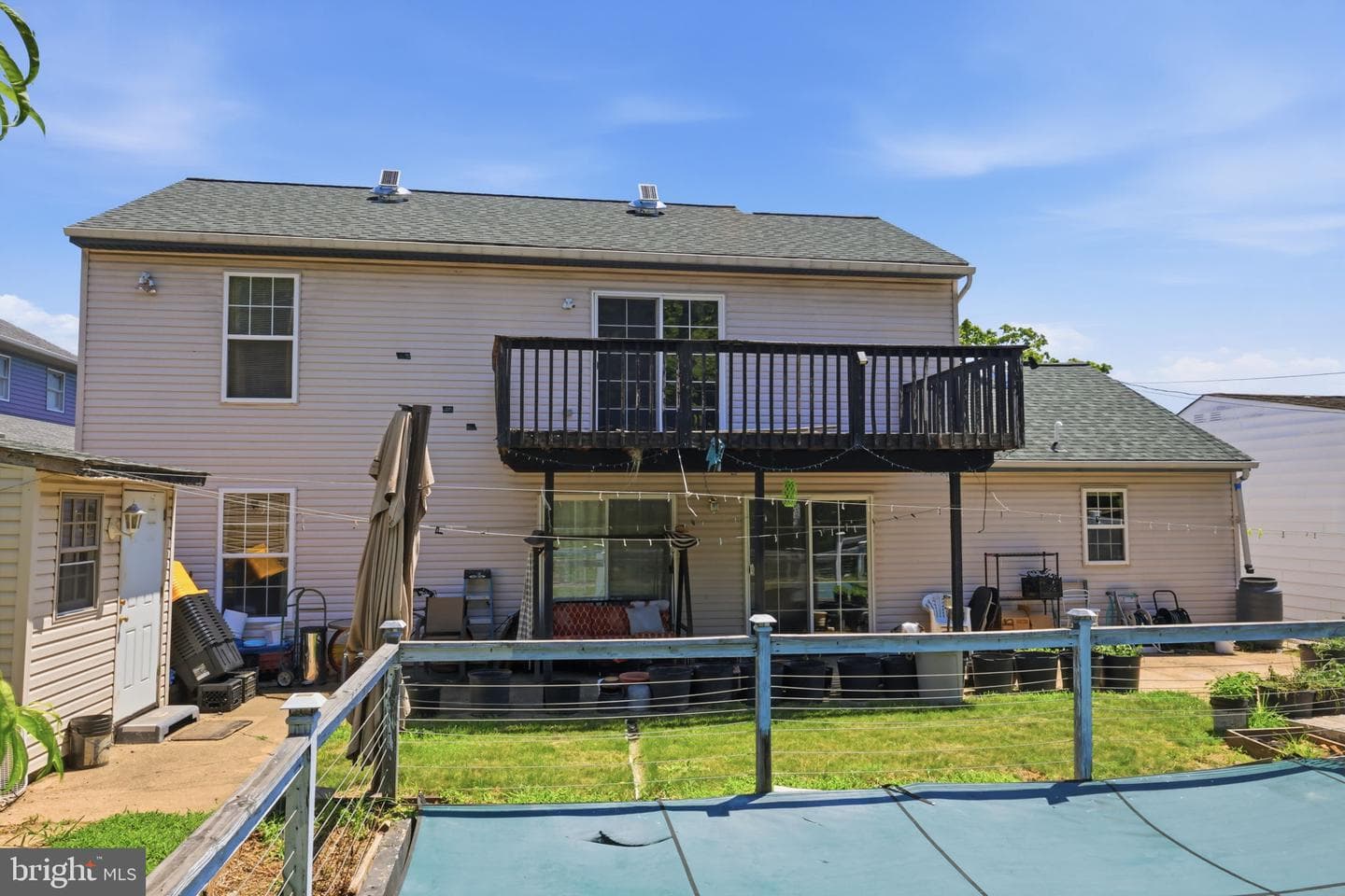 231 Collingswood Road photo 27