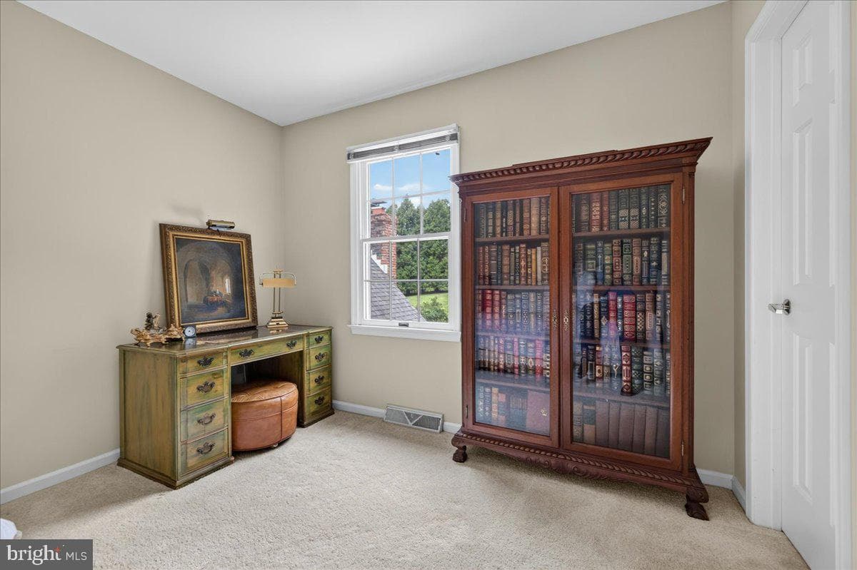 2850 W Fox Chase Circle photo 25