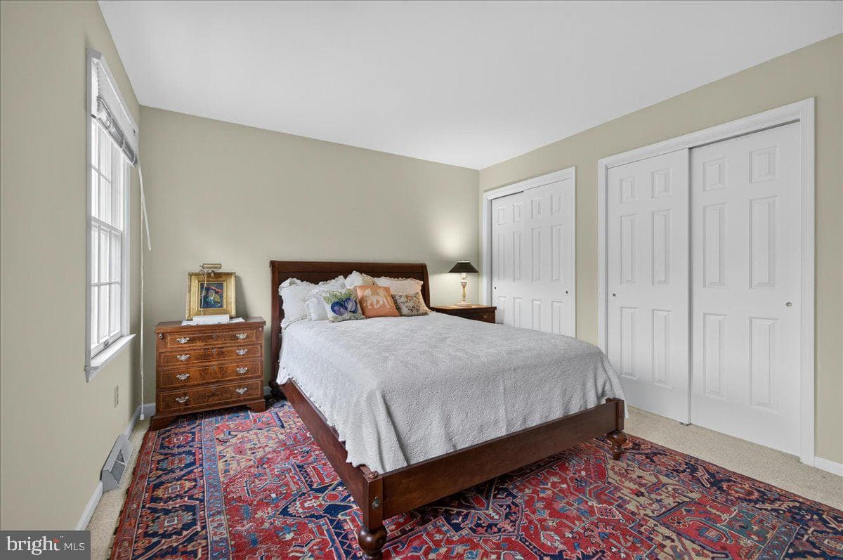 2850 W Fox Chase Circle photo 29