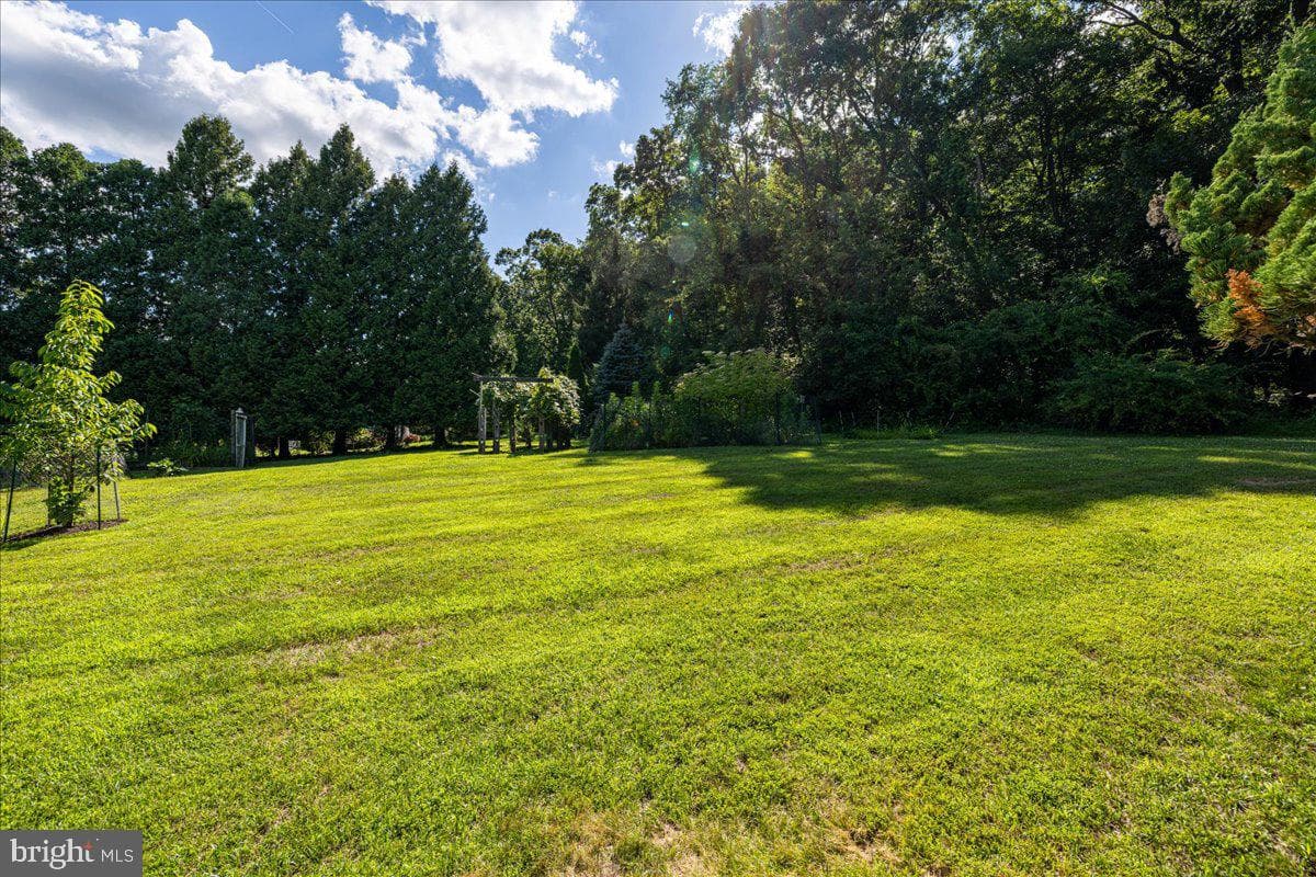2850 W Fox Chase Circle photo 44