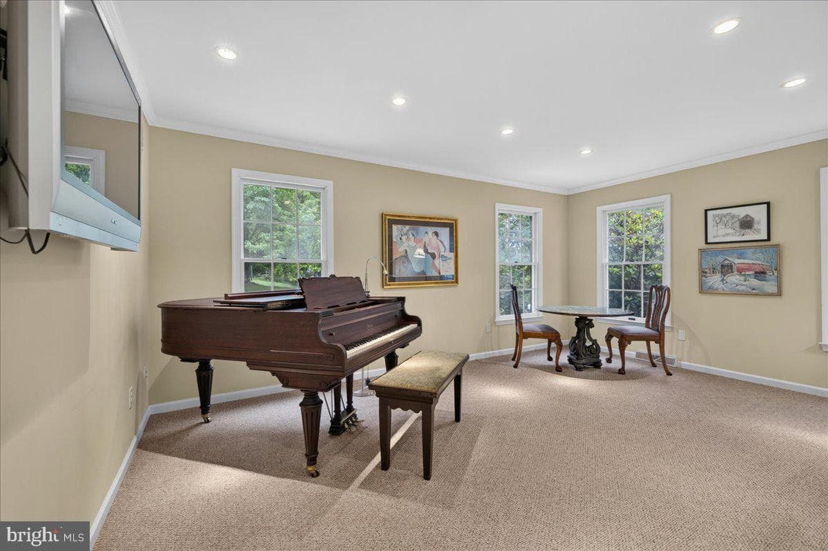 2850 W Fox Chase Circle photo 9