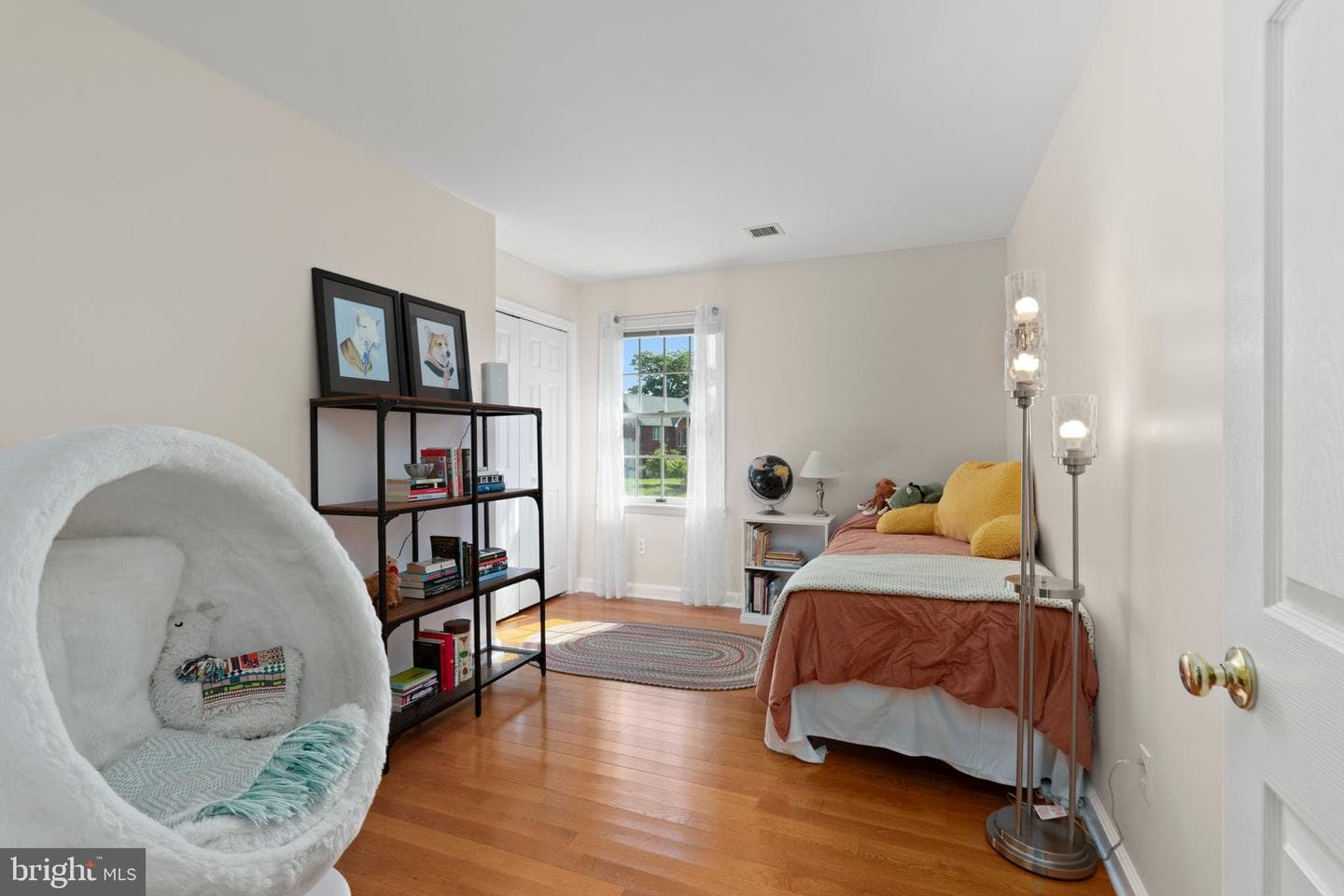 435 Bella Circle photo 29