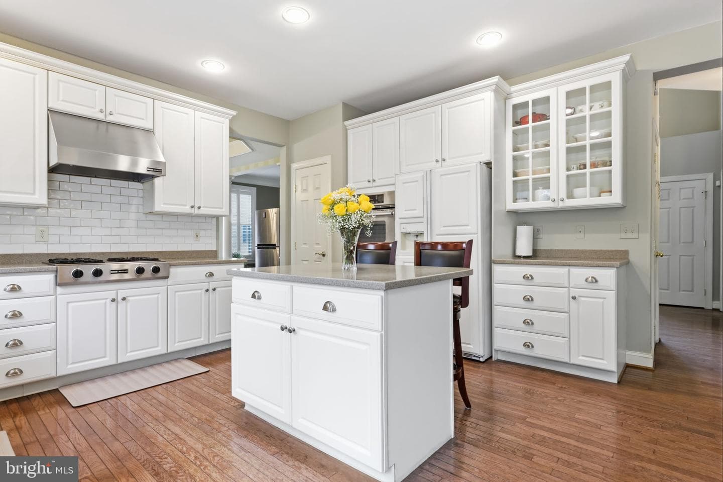 48 Lenape Drive photo 14