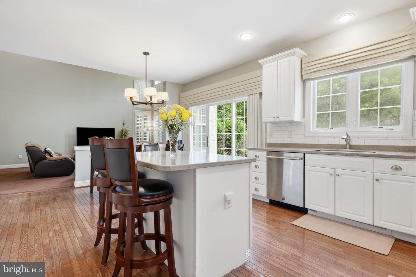 48 Lenape Drive photo 17