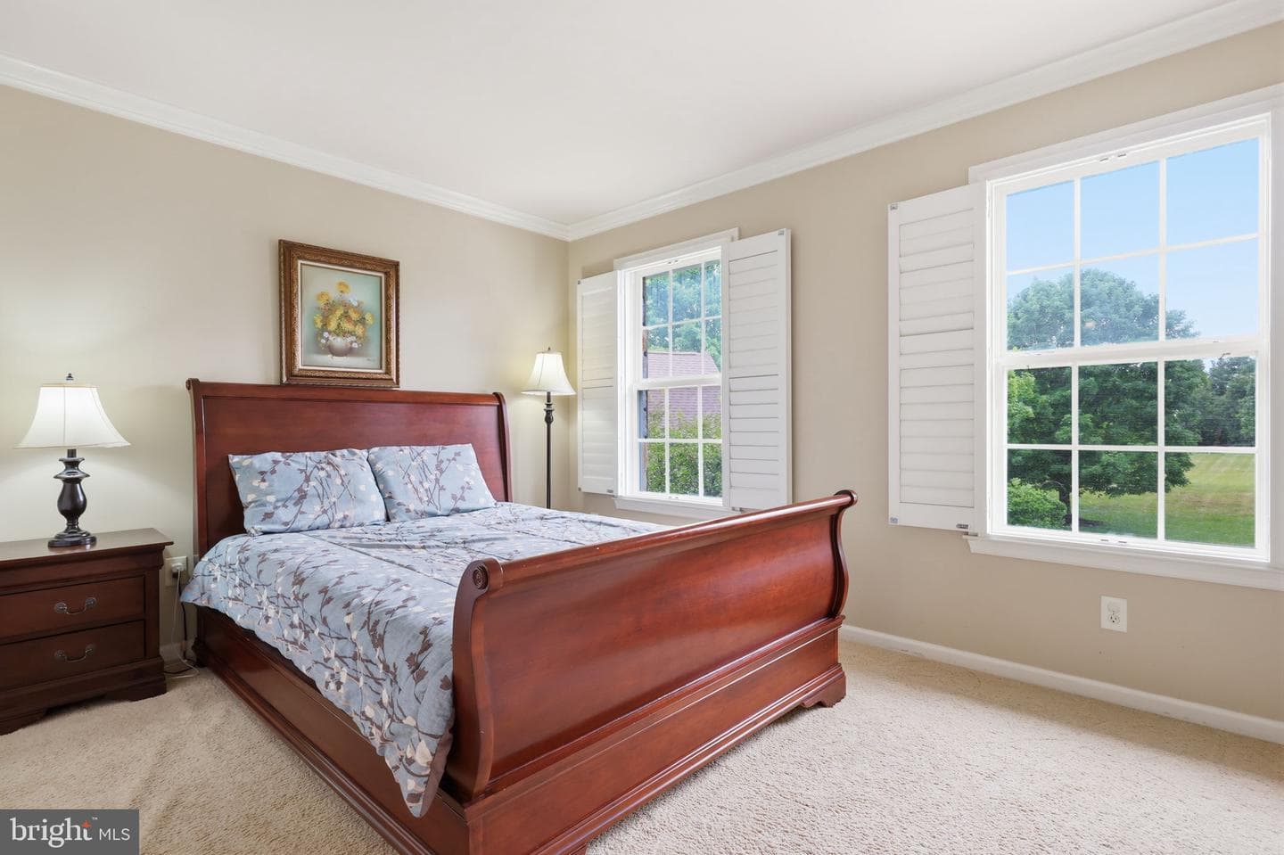 48 Lenape Drive photo 21