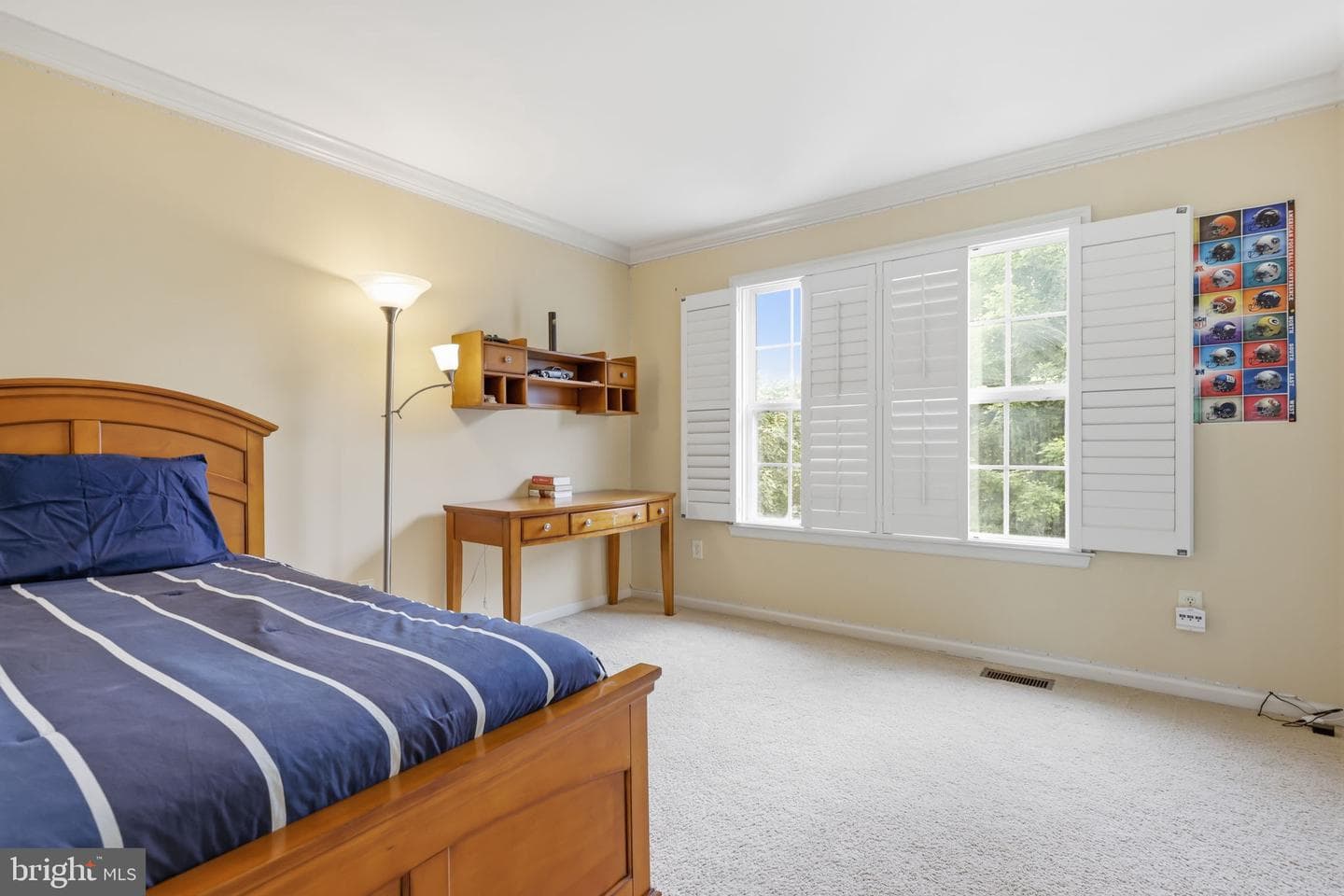 48 Lenape Drive photo 25