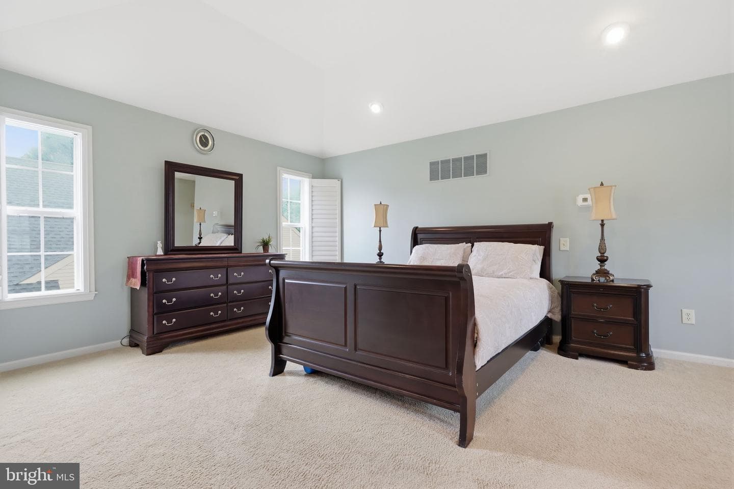 48 Lenape Drive photo 27