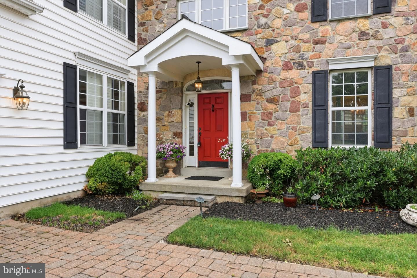 48 Lenape Drive photo 3