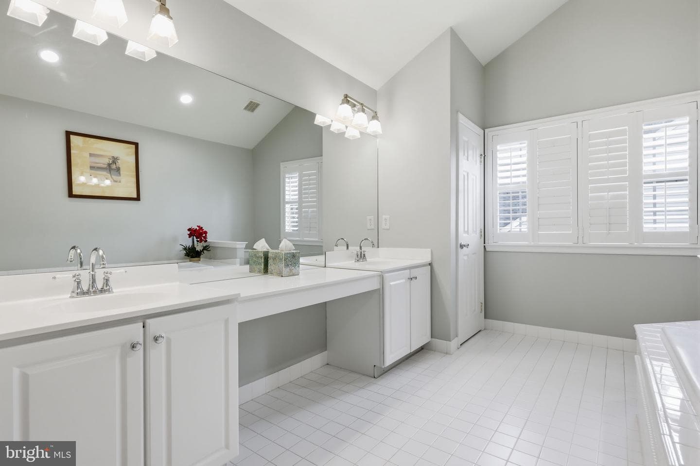 48 Lenape Drive photo 30
