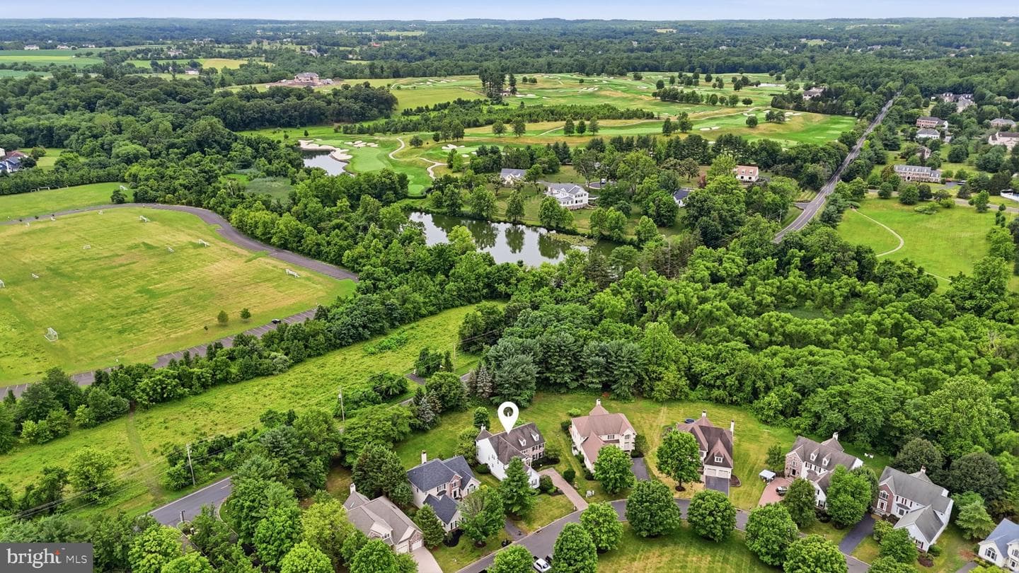 48 Lenape Drive photo 44