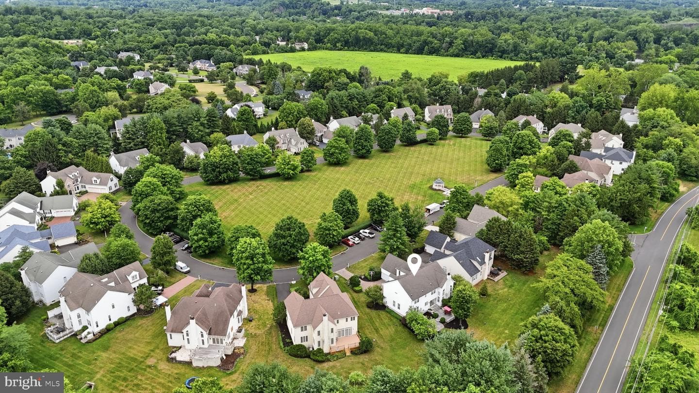 48 Lenape Drive photo 47