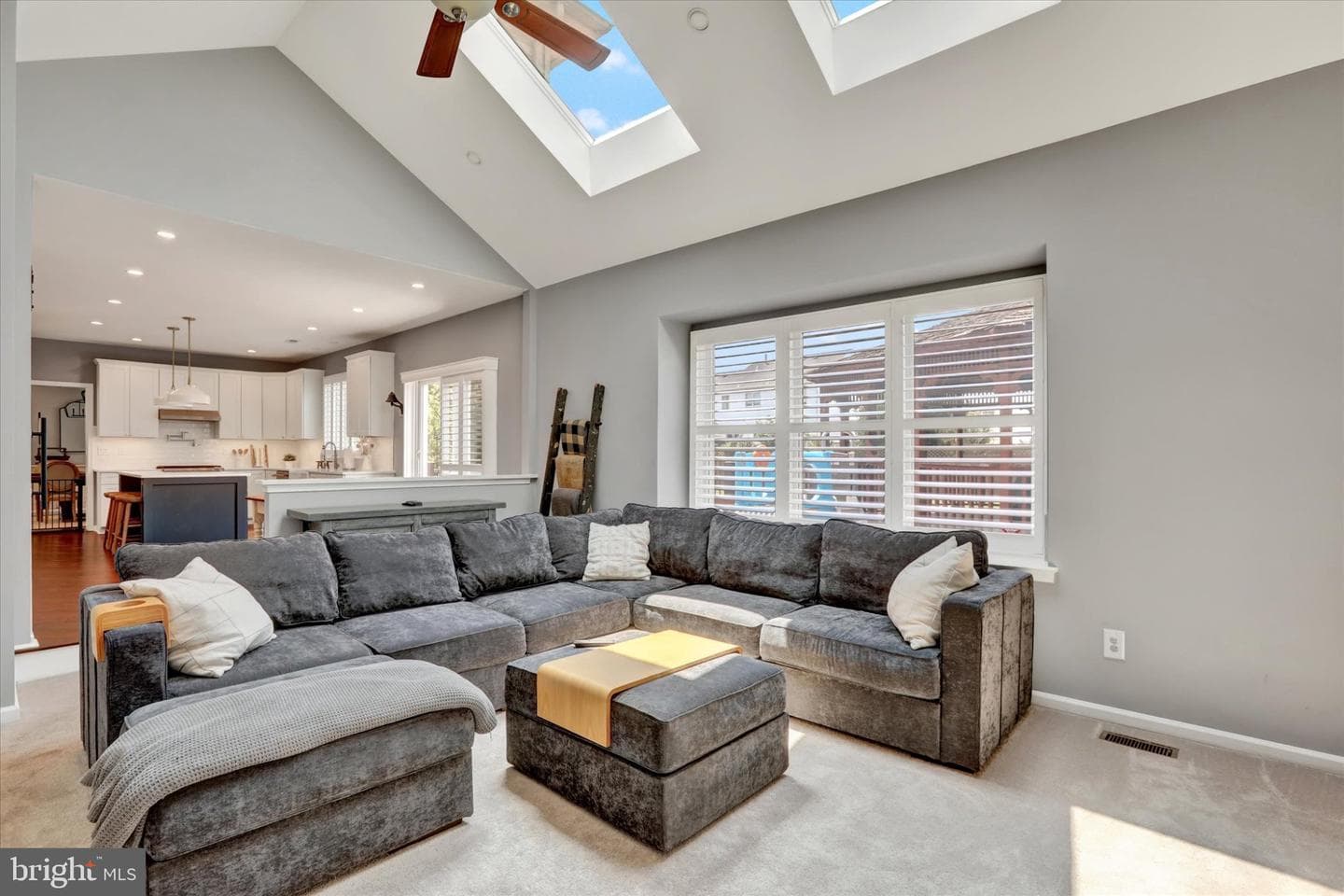 619 Chatwyck Lane photo 16