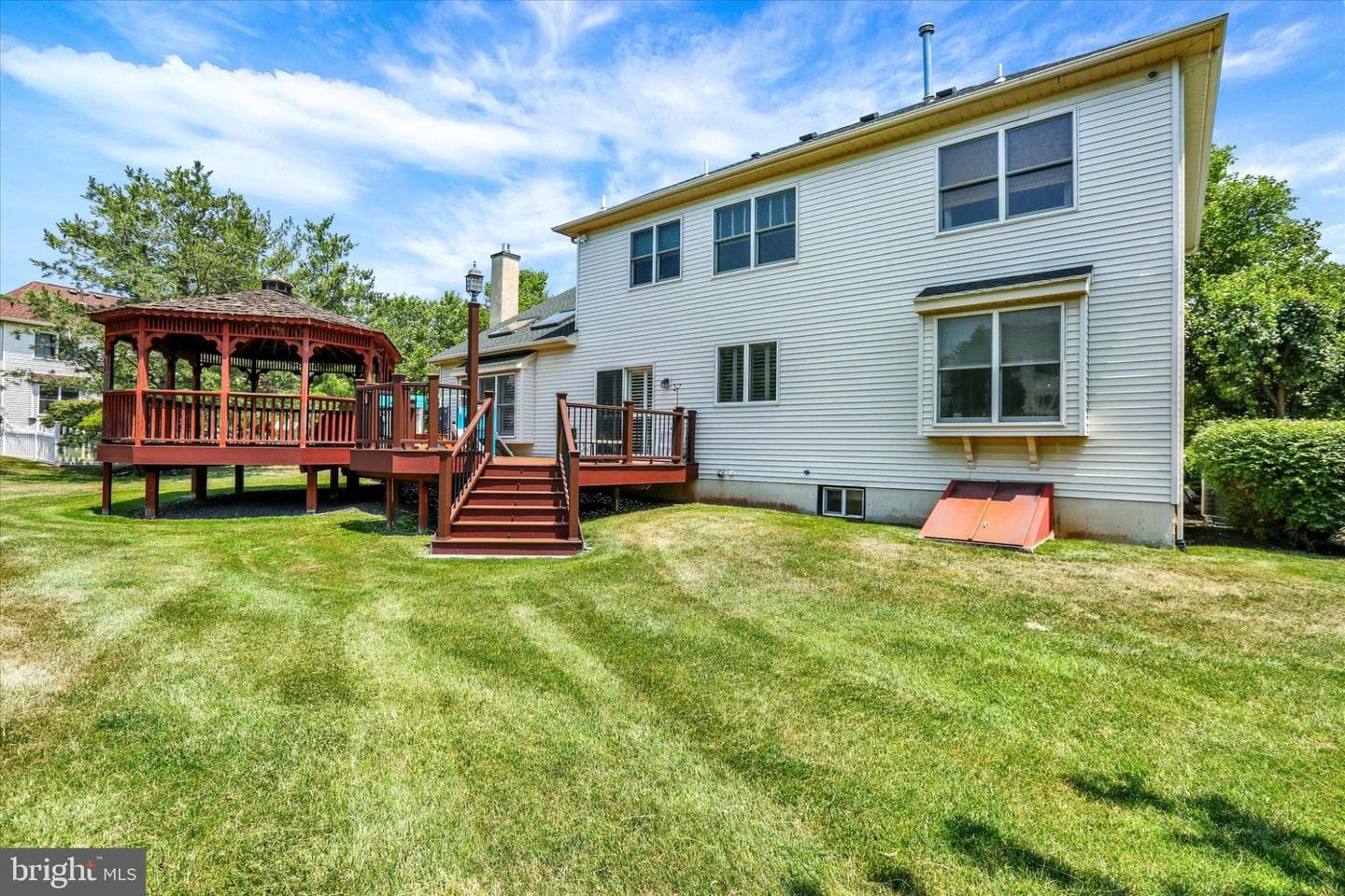 619 Chatwyck Lane photo 35